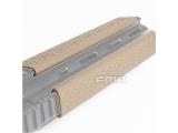 FMA 1913 SOFT RAIL COVER TB1433